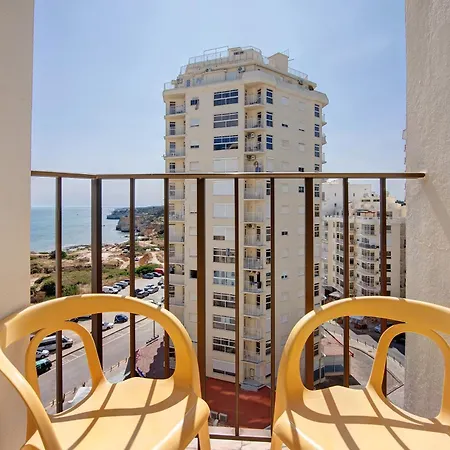 Casa Ferrao