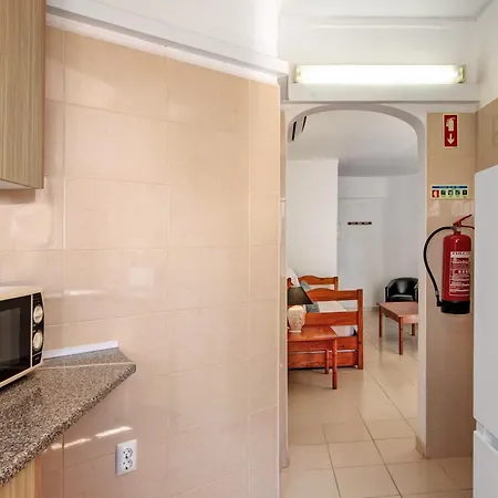 Casa Ferrão * Armação de Pêra
