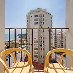 Casa Ferrao