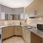 Casa Ferrao Lejlighed