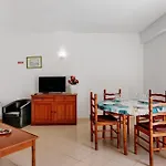 Casa Ferrao