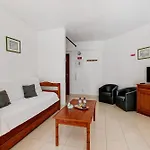 Casa Ferrao * Armação de Pêra
