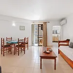 Casa Ferrao Lejlighed *