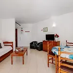 Casa Ferrao Lejlighed