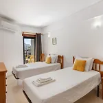 Casa Ferrao * Armação de Pêra