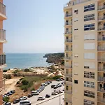 Casa Ferrao Lejlighed Armação de Pêra