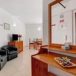 Lejlighed Casa Ferrao *