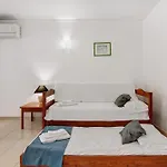 Lejlighed Casa Ferrao *