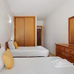 Casa Ferrao *