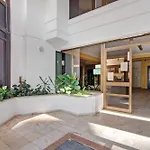 Lejlighed Casa Ferrao