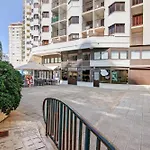 Casa Ferrao Armação de Pêra