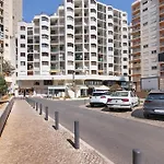 Casa Ferrao Lejlighed *