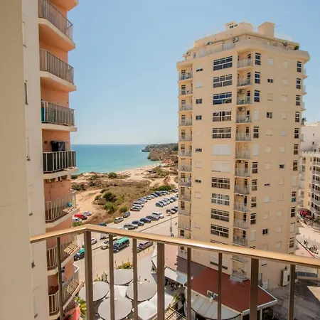 Apartment Casa Ferrao *