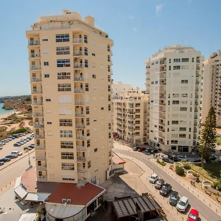 Apartment Casa Ferrao *