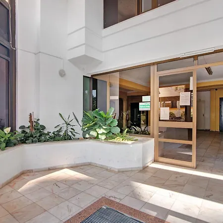 דירה Casa Ferrao *