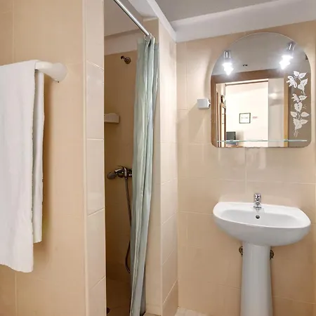 Casa Ferrao דירה