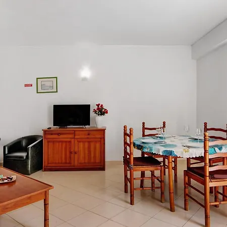 Casa Ferrao *